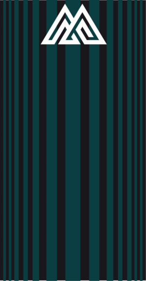 Design de Vêtement par Mlle lily pour ce projet | Design : #16710545