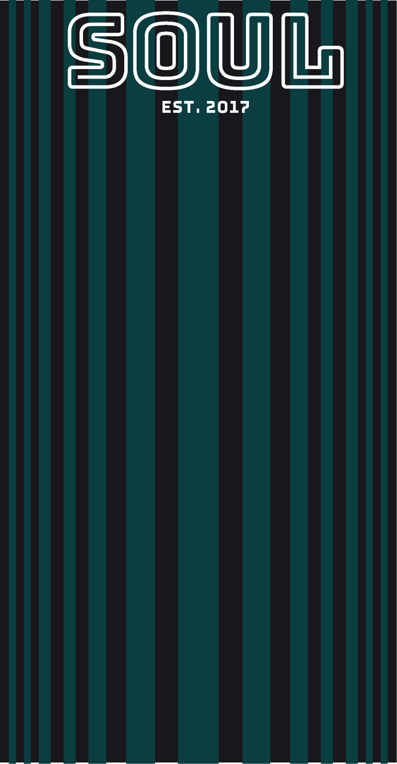 Design de Vêtement par Mlle lily pour ce projet | Design #16714097