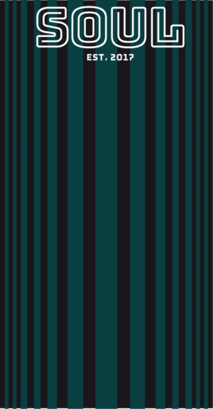 Design de Vêtement par Mlle lily pour ce projet | Design : #16714097