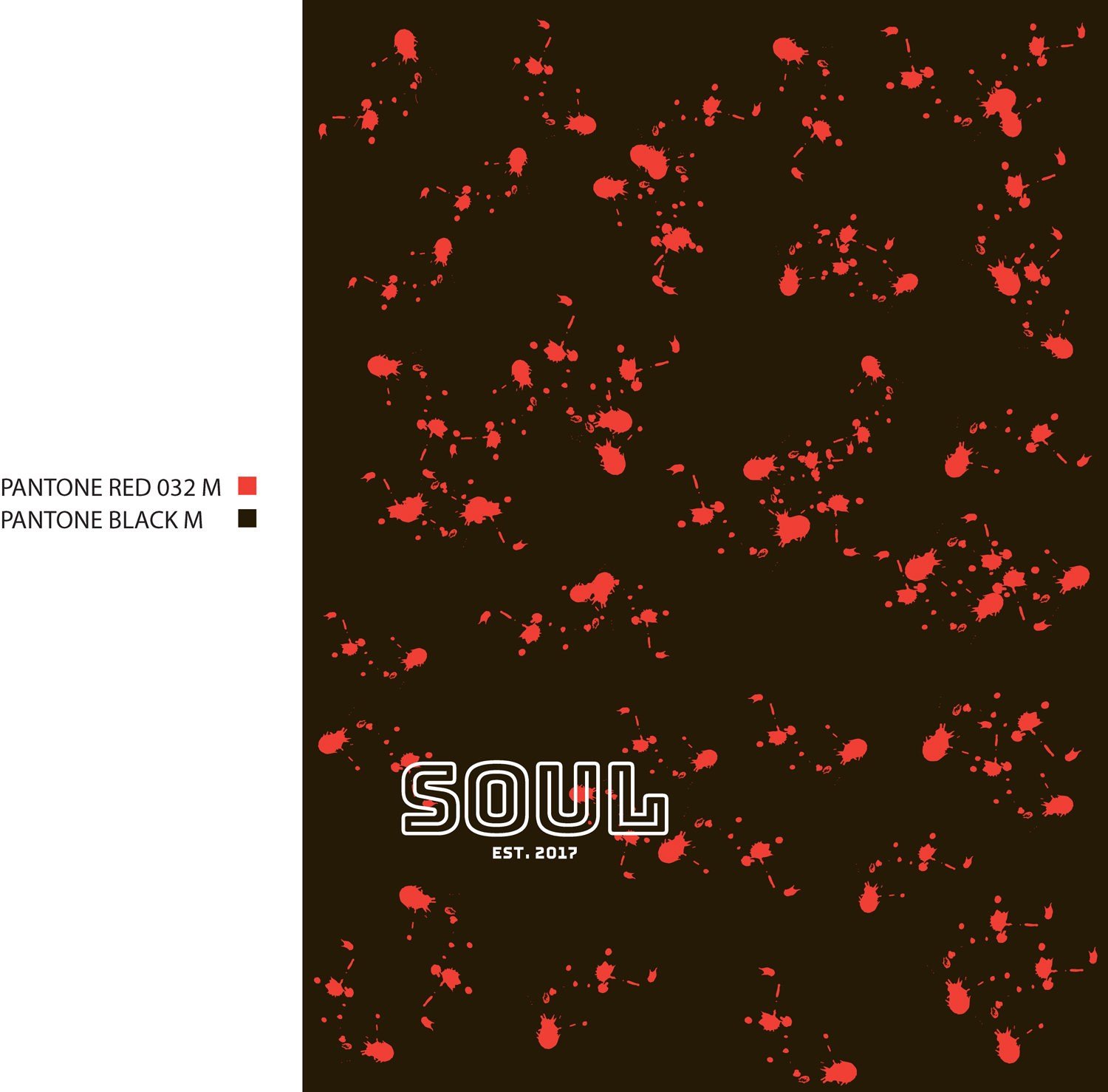 Apparel Design by Mlle lily for this project | Design #16735685