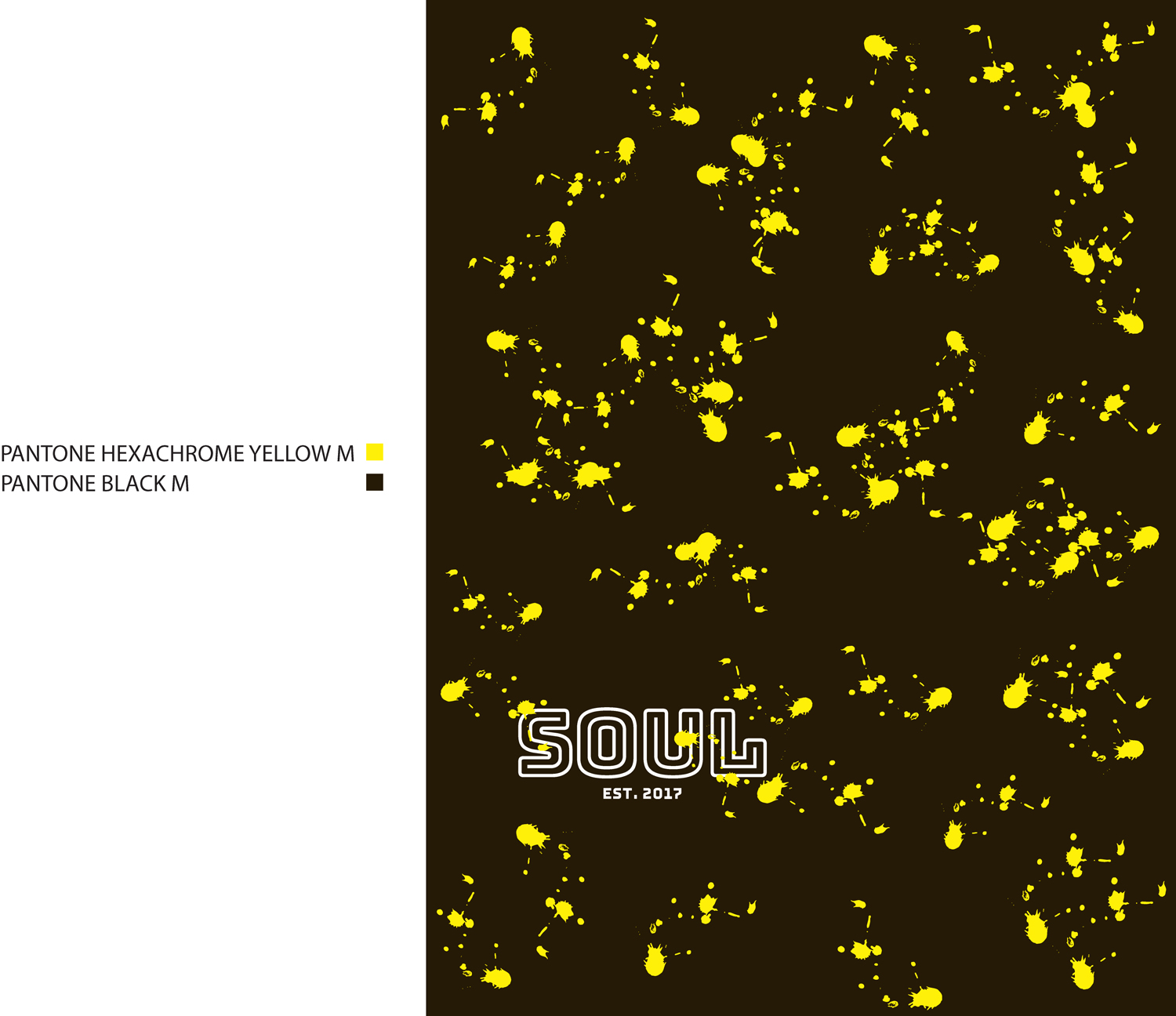 Apparel Design by Mlle lily for this project | Design #16735693