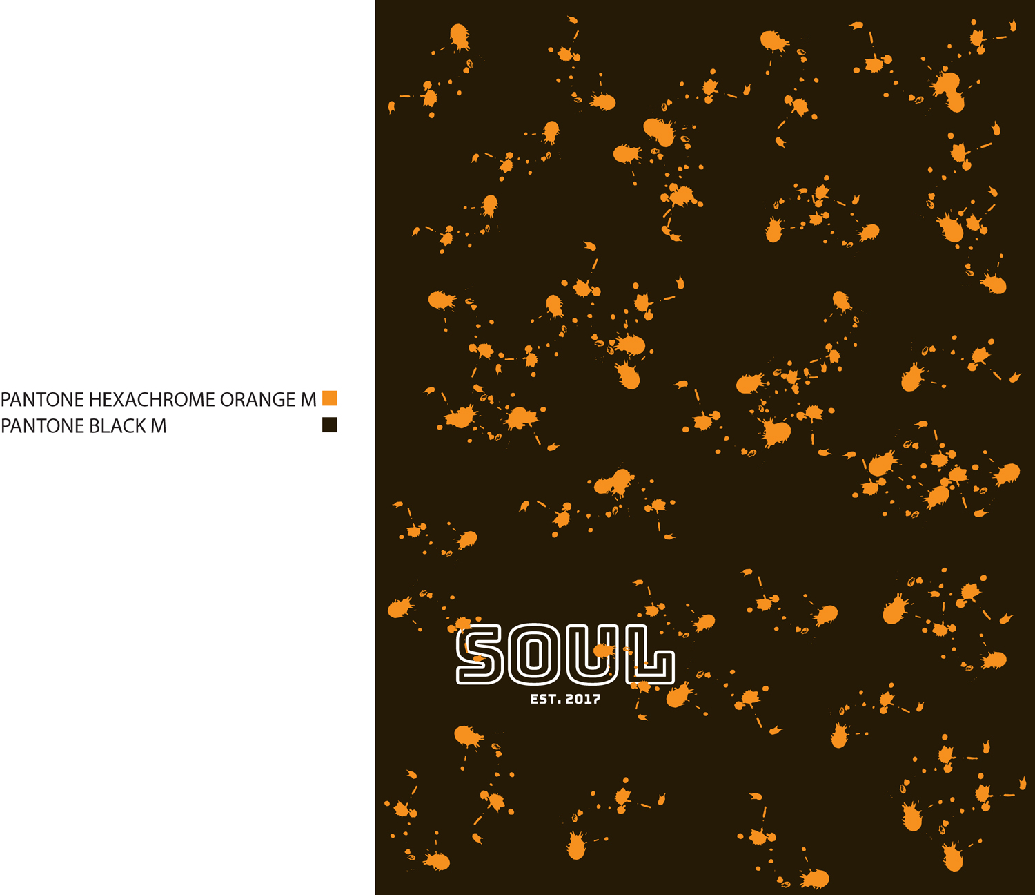 Apparel Design by Mlle lily for this project | Design #16735698