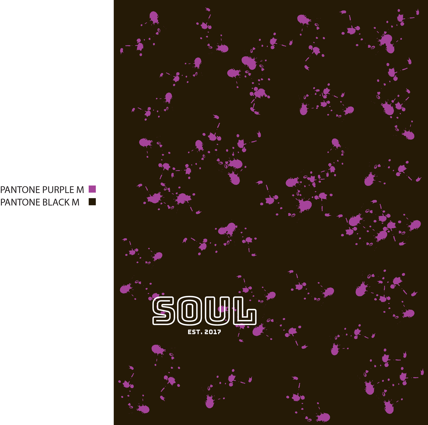 Apparel Design by Mlle lily for this project | Design #16735701