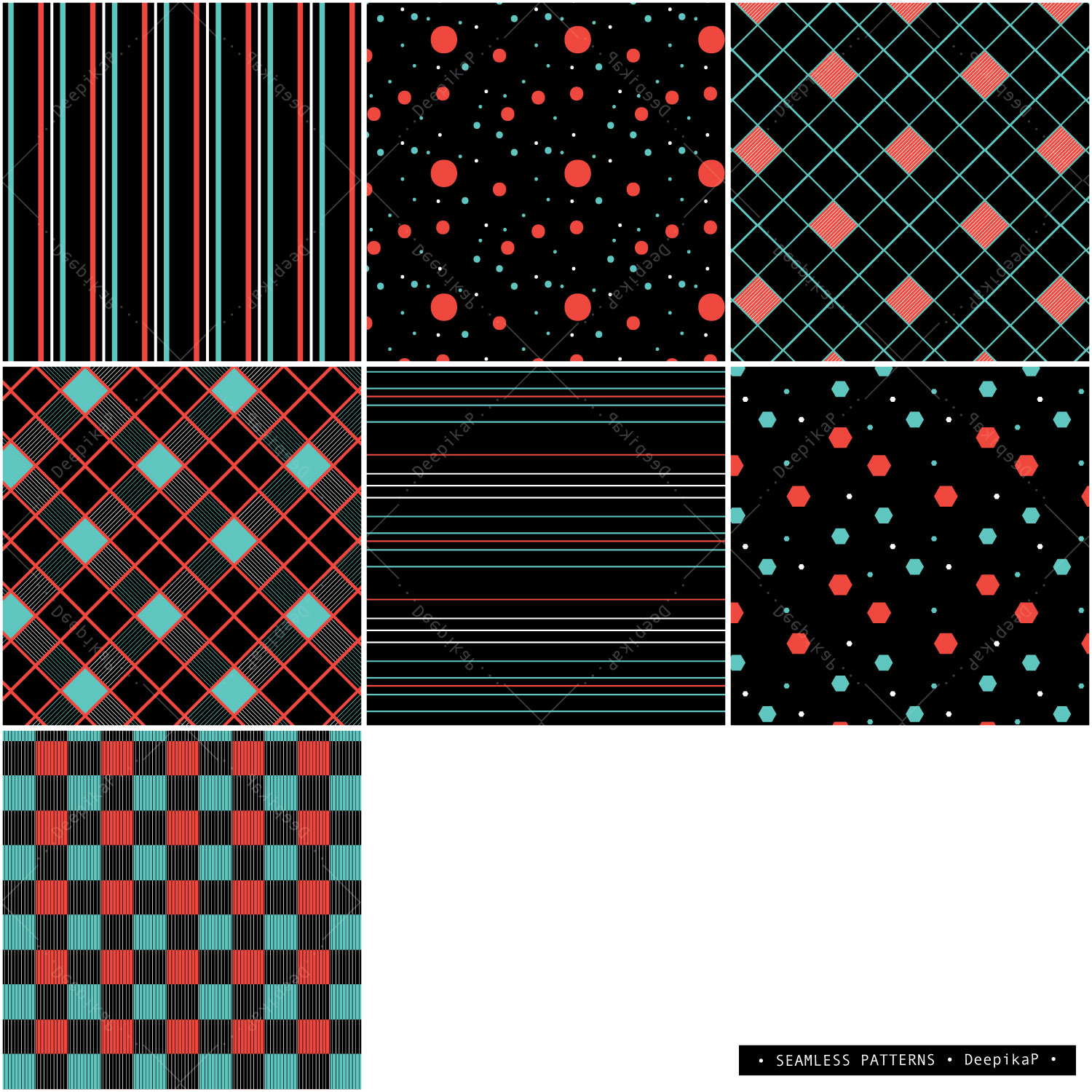 Design de Vêtement par PatternsAndPrints pour ce projet | Design : #16783620