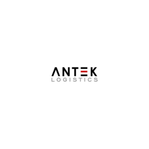 Diseño de Logo por kenthuz para Antek Logistics Ltd | Diseño: #16608186