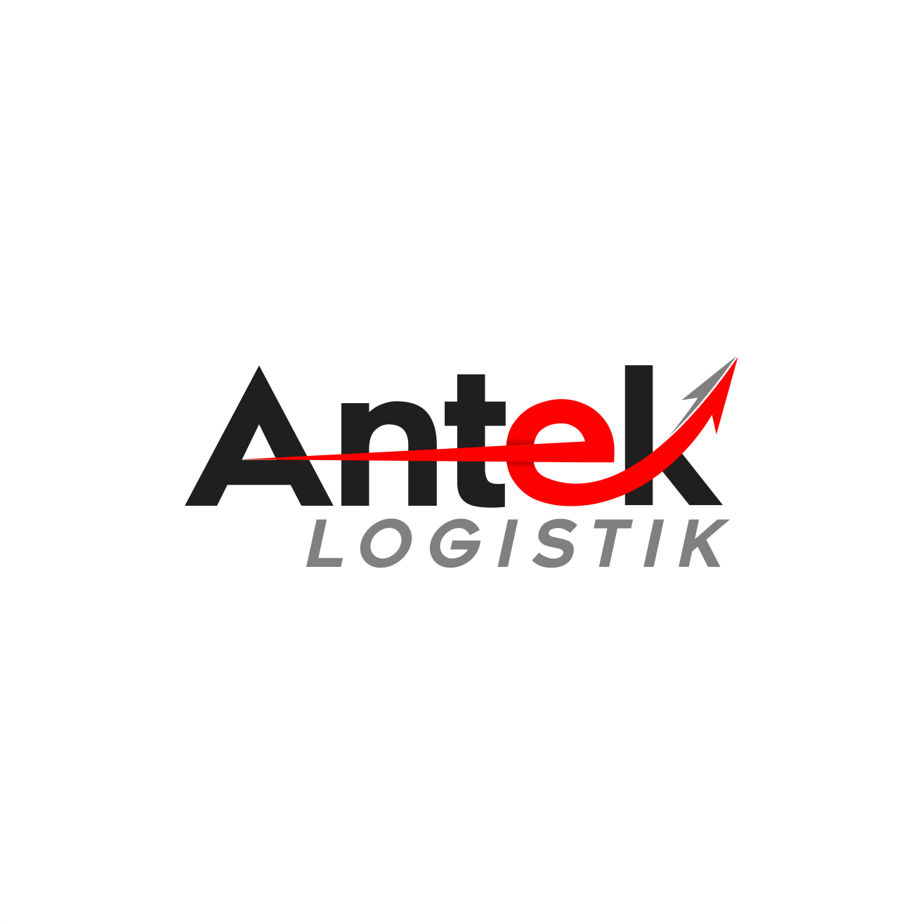 Diseño de Logo por Arham Hidayat para Antek Logistics Ltd | Diseño #16736654