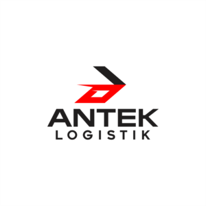 Diseño de Logo por Arham Hidayat para Antek Logistics Ltd | Diseño: #16736656