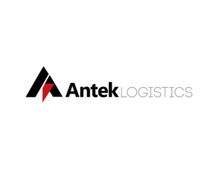 Logo Design by articuno