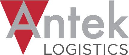 Design de Logo par brojas718 pour Antek Logistics Ltd | Design #16764025