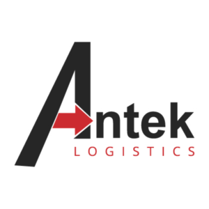 Logo Design by MWaleedE for Antek Logistics Ltd | Design: #16603431