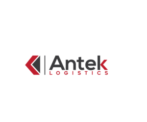 Diseño de Logo por RHD para Antek Logistics Ltd | Diseño: #16614640