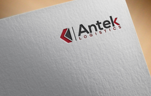 Diseño de Logo por RHD para Antek Logistics Ltd | Diseño: #16614641