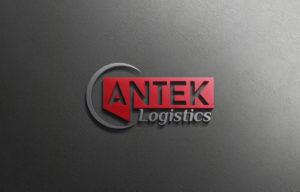 Diseño de Logo por Sherpa design para Antek Logistics Ltd | Diseño: #16609935