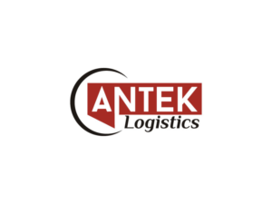 Diseño de Logo por Sherpa design para Antek Logistics Ltd | Diseño: #16609936
