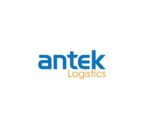 Diseño de Logo por A S design @ para Antek Logistics Ltd | Diseño: #16624326