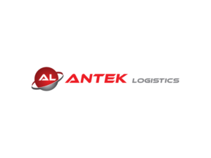 Logo Design by harunbangladesh44