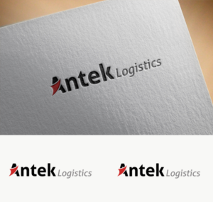Logo Design by eka 3 design