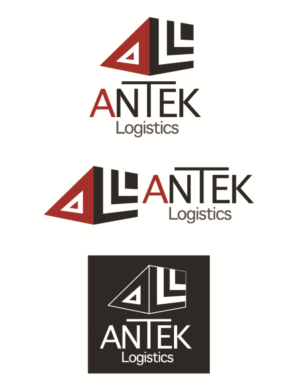 Logo Design by White Boots