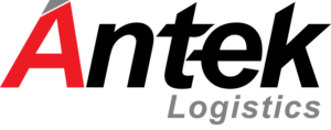Logo Design by Orly 2 for Antek Logistics Ltd | Design: #16616773