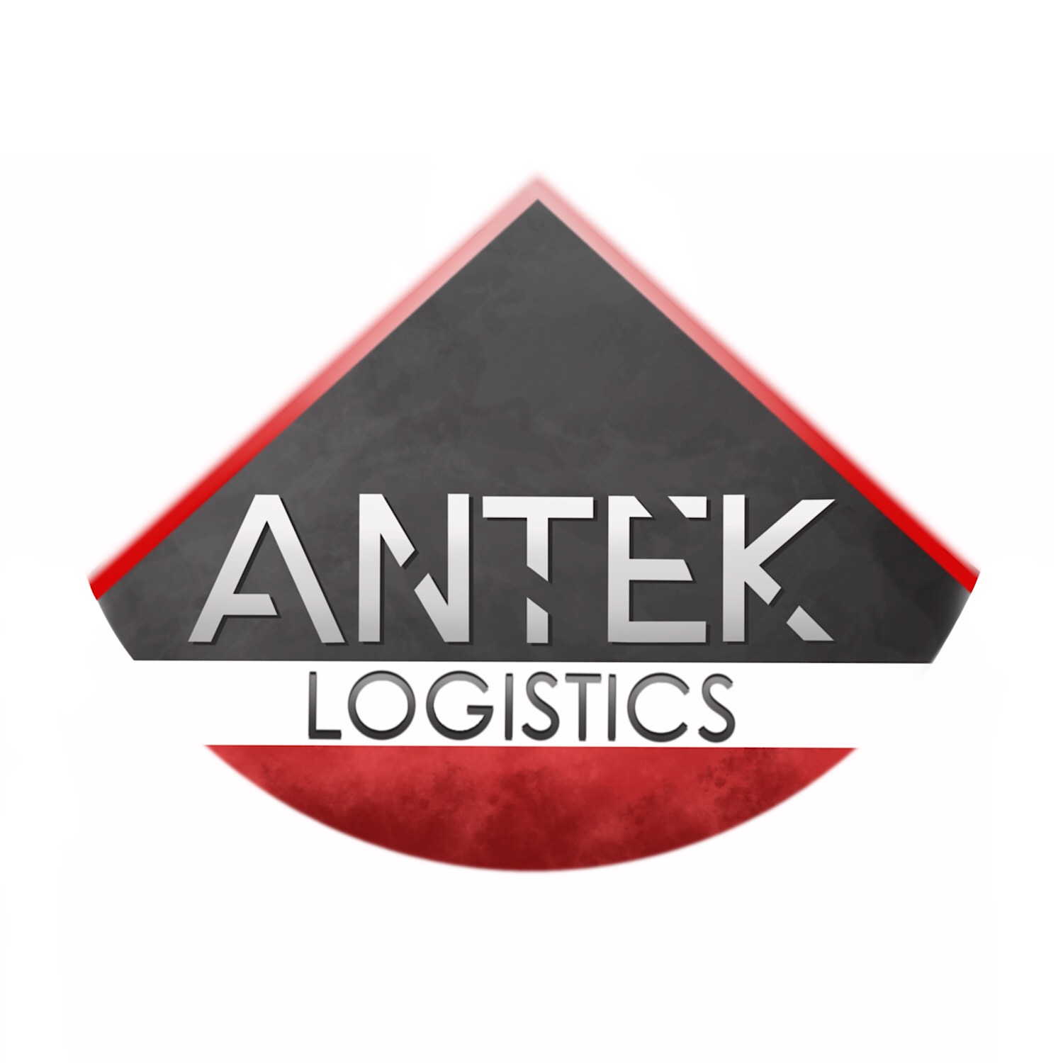 Logo Design by JoshuaxChase for Antek Logistics Ltd | Design #16743971