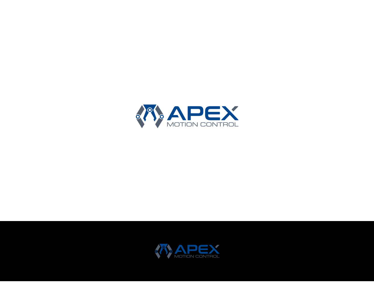 Logo Design by damakyjr for this project | Design #16605561