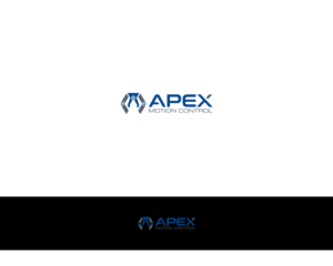 Logo Design by damakyjr for this project | Design: #16605561