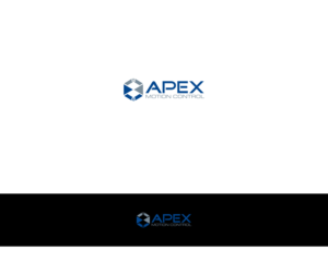 Logo Design by damakyjr for this project | Design: #16605562