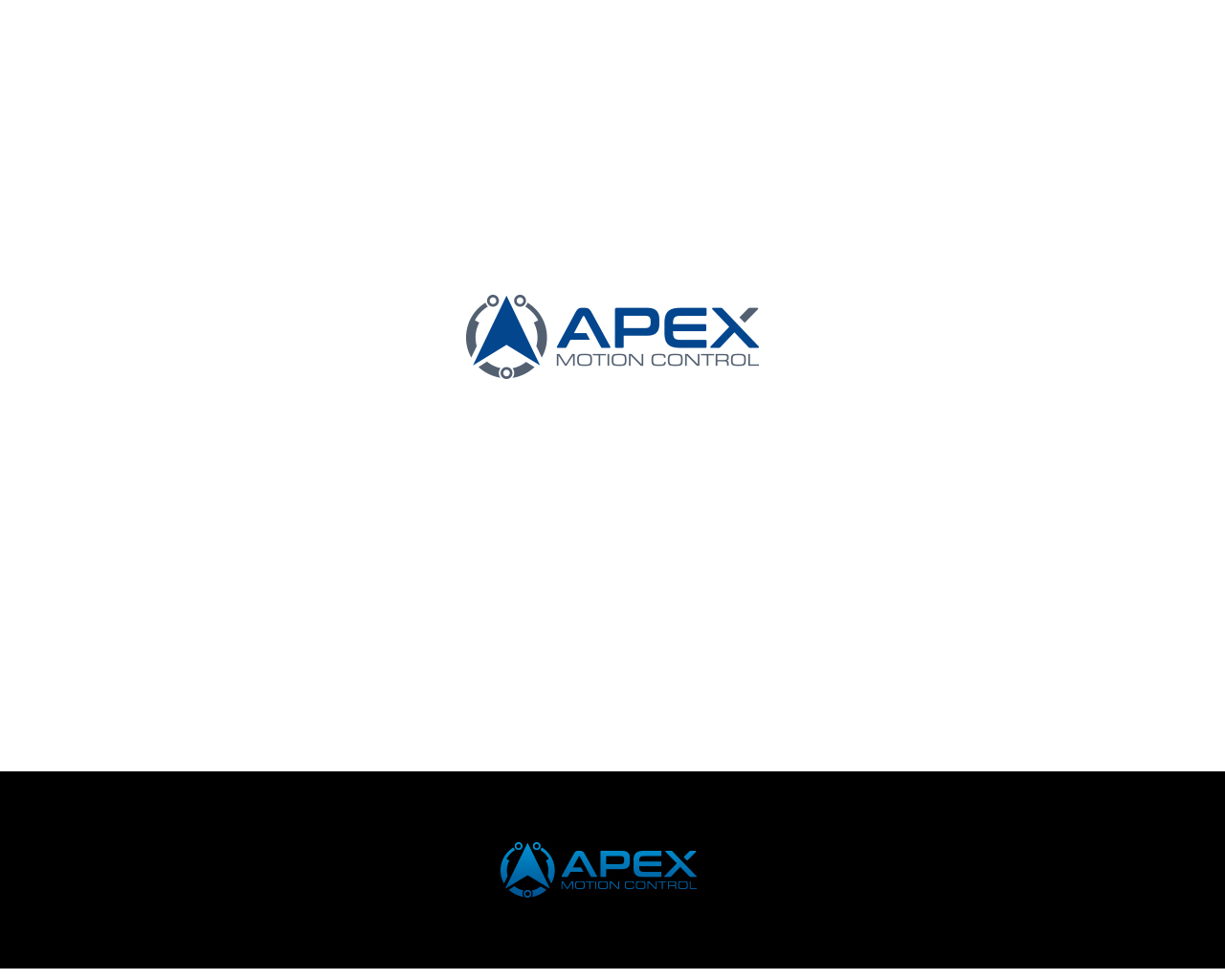 Logo Design by damakyjr for this project | Design #16605564