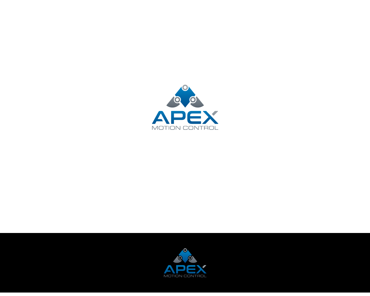 Logo Design by damakyjr for this project | Design #16605565