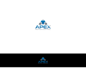 Logo Design by damakyjr for this project | Design: #16605565