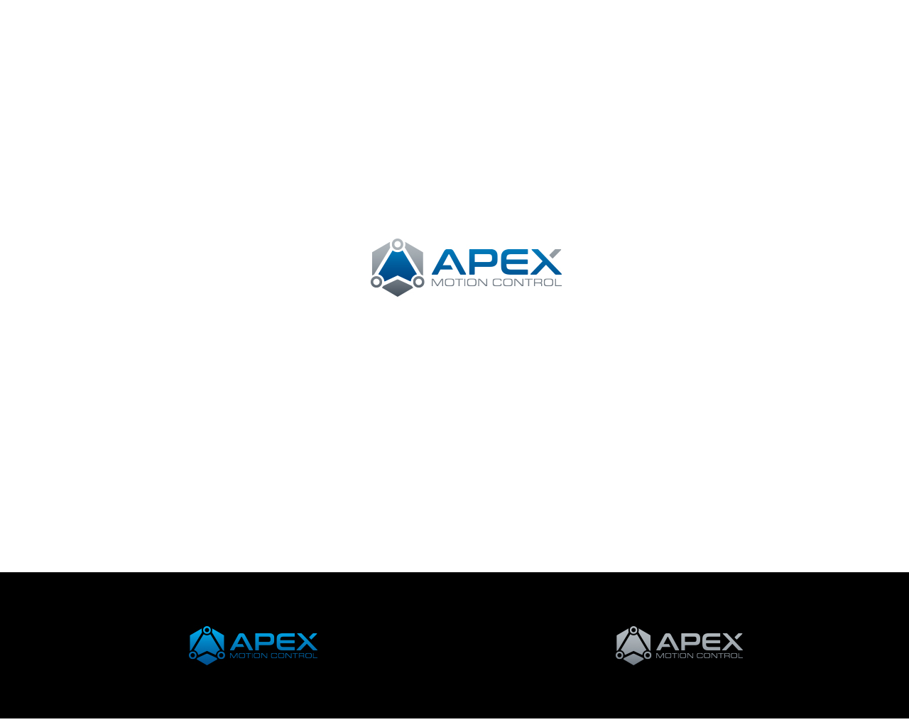 Logo Design by damakyjr for this project | Design #16605566