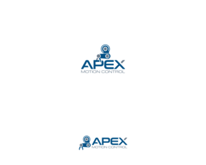 Logo Design by damakyjr for this project | Design: #16651933