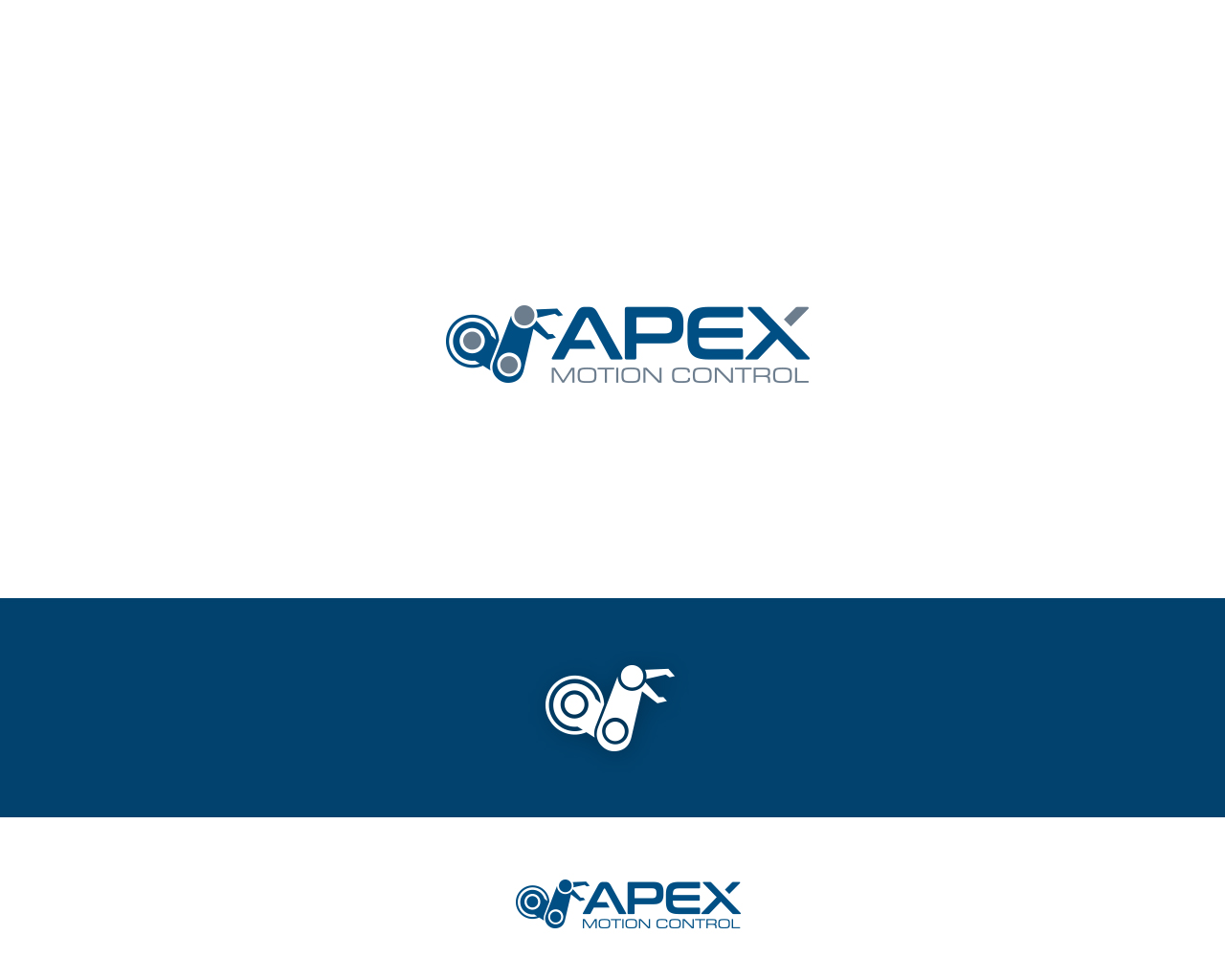 Logo Design by damakyjr for this project | Design #16651935