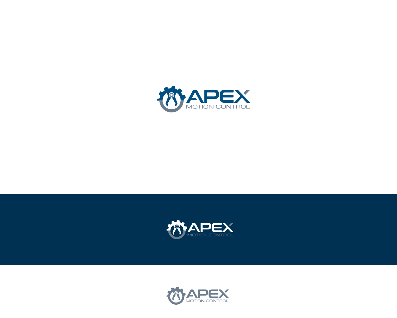 Logo Design by damakyjr for this project | Design #16651936