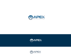 Logo Design by damakyjr for this project | Design: #16651936