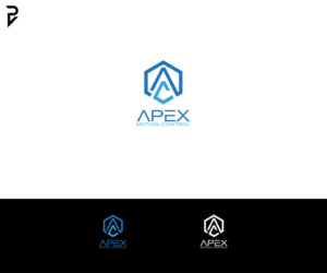 Logo Design by poisonvectors for this project | Design #16608153