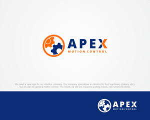 Logo Design by Artipunan for this project | Design: #16656198