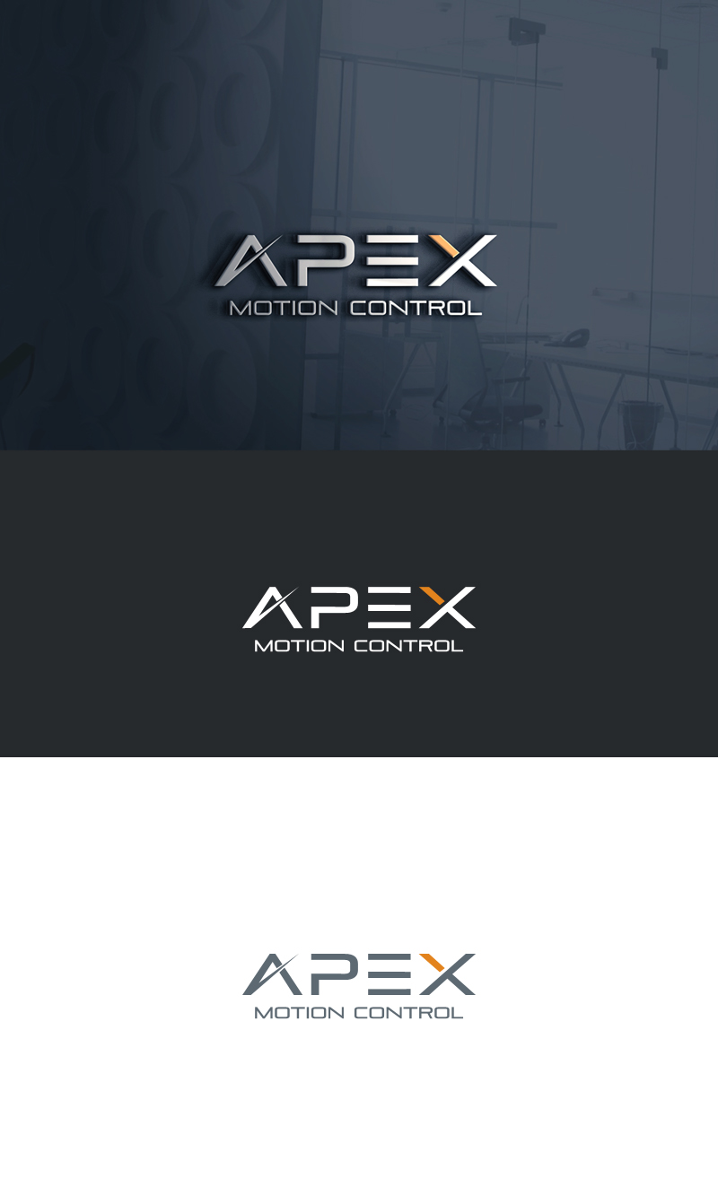 Logo Design by logo_s for this project | Design #16600019