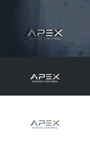 Logo Design by logo_s for this project | Design: #16600019