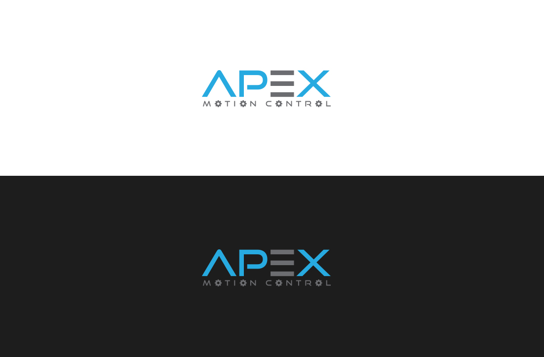 Logo Design by GLDesigns for this project | Design #16605072