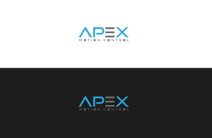 Logo Design by GLDesigns for this project | Design #16605072