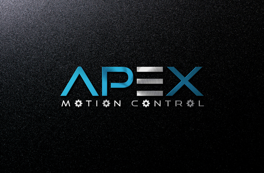 Logo Design by GLDesigns for this project | Design #16605073