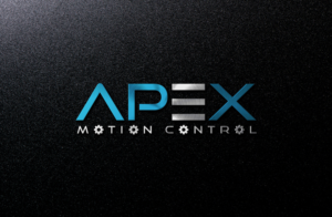 Logo Design by GLDesigns for this project | Design: #16605073