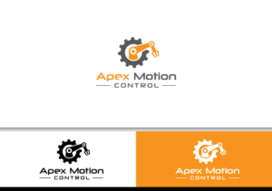 Logo Design by Knockout for this project | Design: #16607292