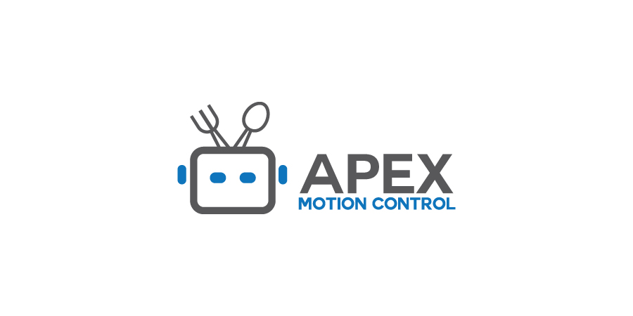 Logo-Design von debdesign für dieses Projekt | Design #16602305
