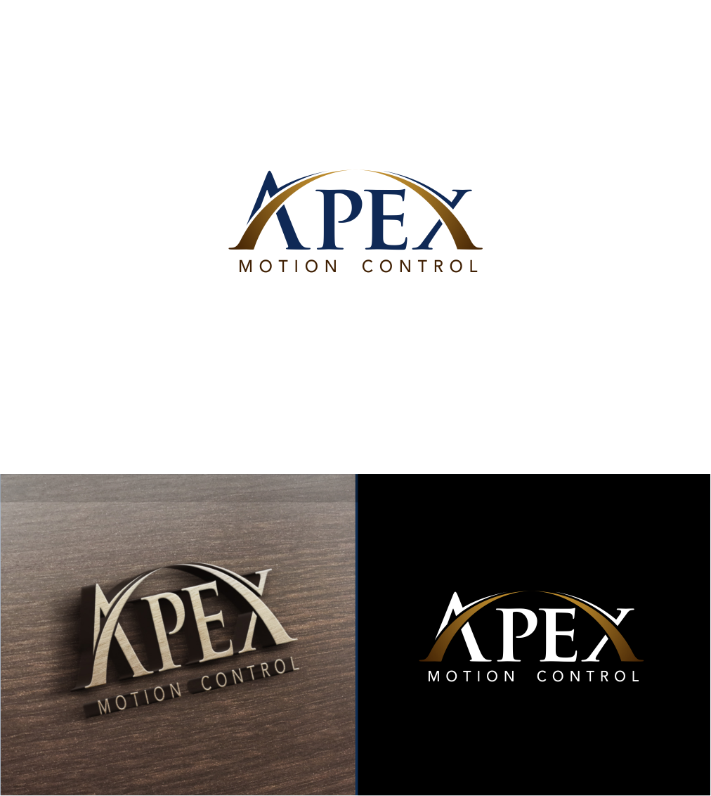 Logo Design by *mary for this project | Design #16601121