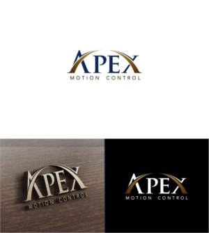 Logo Design by *mary for this project | Design: #16601121