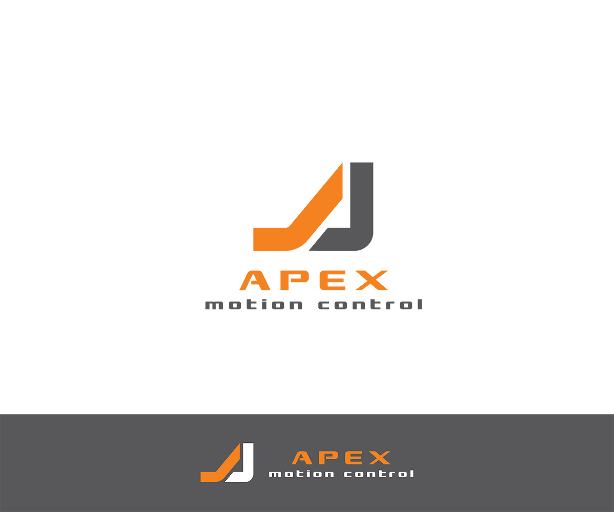 Logo Design by saulogchito for this project | Design #16661540