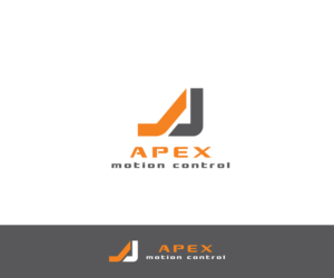 Logo Design by saulogchito for this project | Design: #16661540