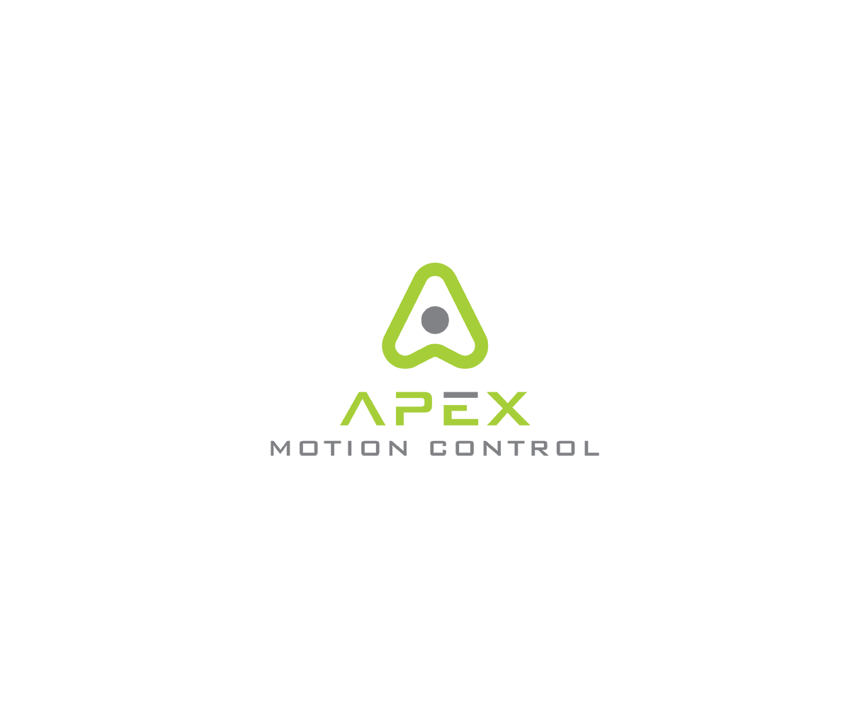 Logo Design by saulogchito for this project | Design #16665146